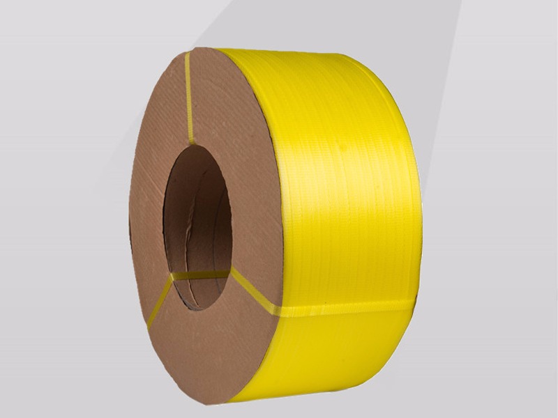 紙箱行業(yè)采購(gòu)如何選購(gòu)打包帶呢？