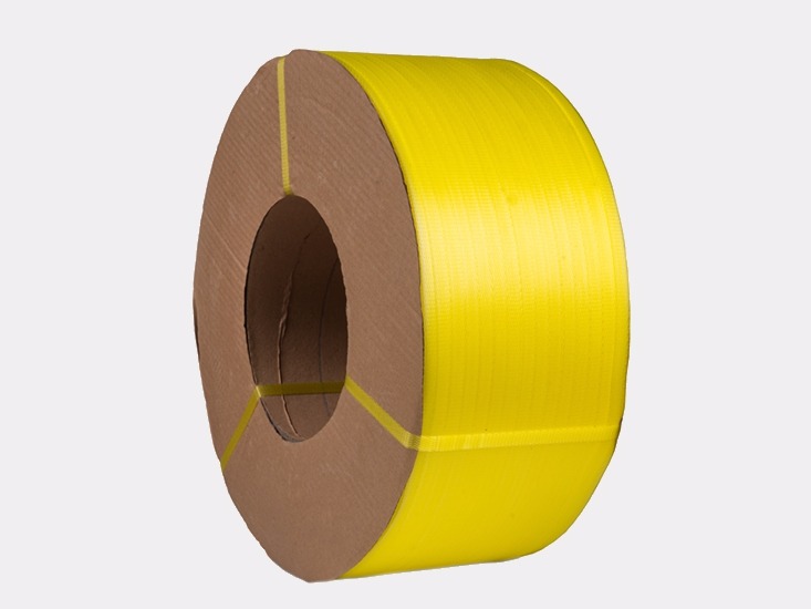 機(jī)用打包帶和手工打包帶的本質(zhì)區(qū)別您知道嗎？