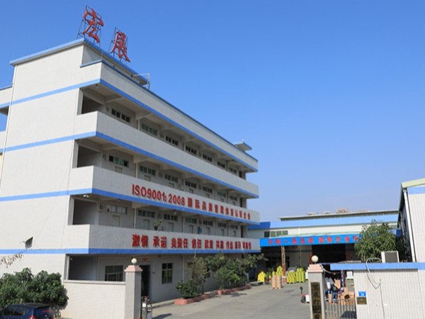 附近拉伸膜廠家魚龍混雜，哪里有優(yōu)質(zhì)拉伸膜廠家