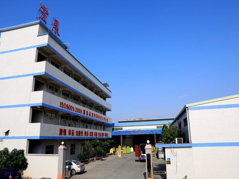 東莞打包帶生產(chǎn)廠家哪家好？