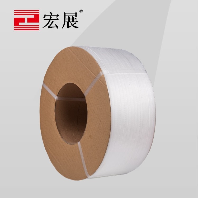 五金全自動(dòng)打包帶