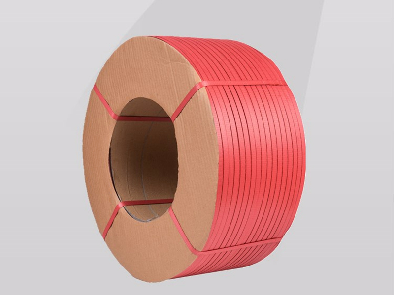 PP打包帶斷帶問(wèn)題！宏展打包帶廠家?guī)湍治鼋鉀Q！