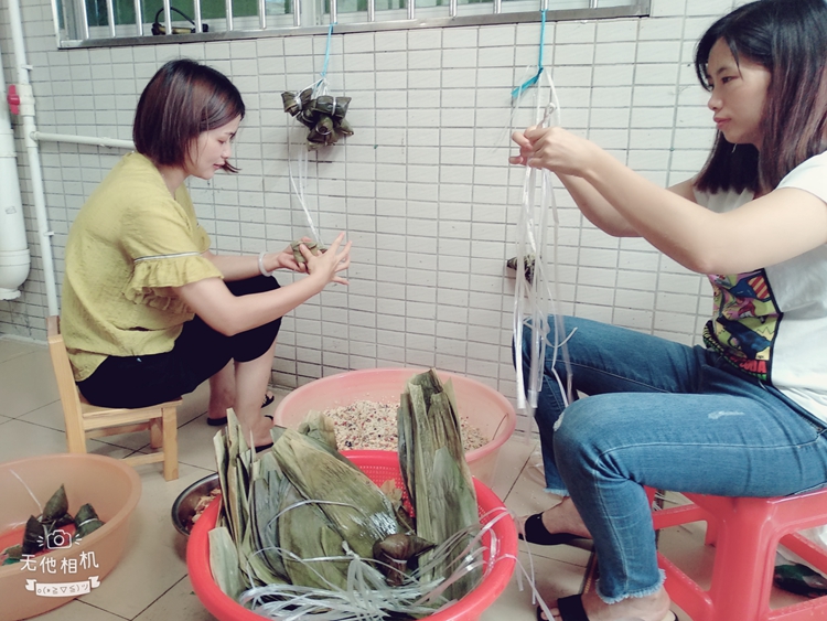 打包帶生產(chǎn)廠家