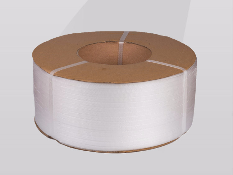 透明打包帶為何如此暢銷？