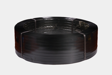 玻璃手動(dòng)打包帶